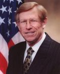 Olson Ted Olson