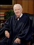 Justice Stevens