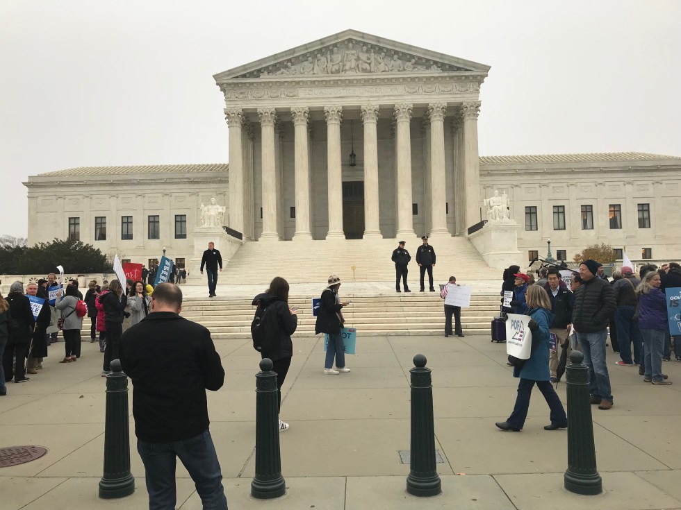 File Dec 11, 3 38 49 PM