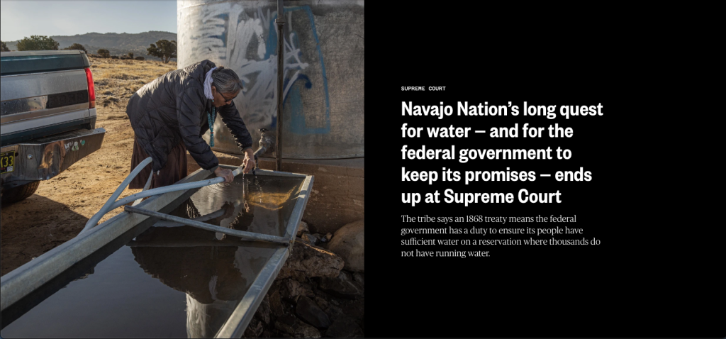 This image has an empty alt attribute; its file name is screen-shot-2023-12-30-at-3.03.33-pm-1.png